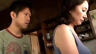 Asian XXX 1